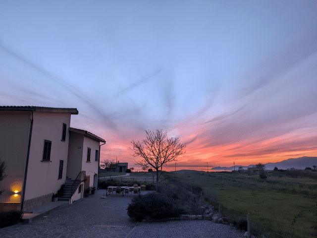 Anima Sarda - BB Sardinie - Sardinia4all (3).png