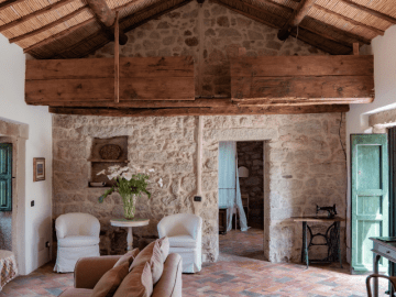 Stazzo Lu Ciaccaru - Vakantie Sardinie - Sardinia4all (17).png