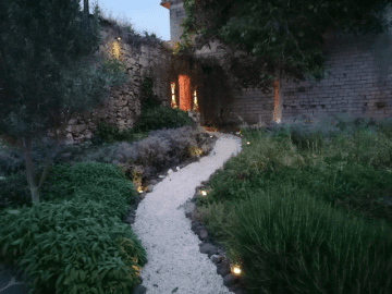 Anima Sarda - BB Sardinie - Sardinia4all (1).png